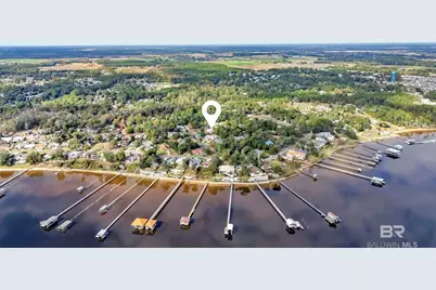 2181 Spanish Oak Drive, Lillian, AL 36549 - Photo 37