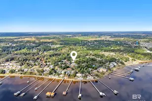 2181 Spanish Oak Dr, Lillian, AL 36549 - Photo 37