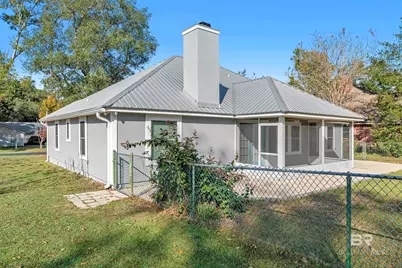 2181 Spanish Oak Drive, Lillian, AL 36549 - Photo 35