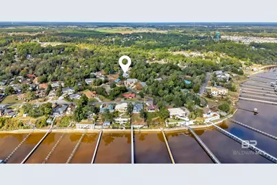 2181 Spanish Oak Drive, Lillian, AL 36549 - Photo 43