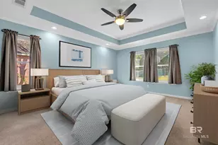 2181 Spanish Oak Dr, Lillian, AL 36549 - Photo 15