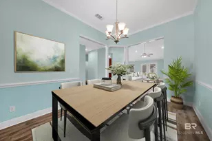 2181 Spanish Oak Dr, Lillian, AL 36549 - Photo 3