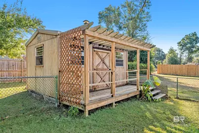 2181 Spanish Oak Drive, Lillian, AL 36549 - Photo 27