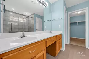 2181 Spanish Oak Dr, Lillian, AL 36549 - Photo 17