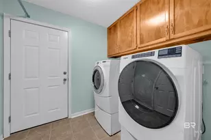 2181 Spanish Oak Dr, Lillian, AL 36549 - Photo 25