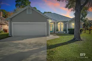 2181 Spanish Oak Dr, Lillian, AL 36549 - Photo 29