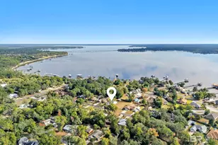 2181 Spanish Oak Dr, Lillian, AL 36549 - Photo 39