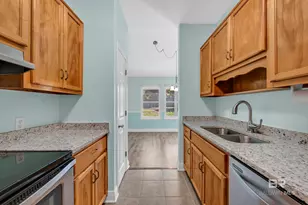 2181 Spanish Oak Dr, Lillian, AL 36549 - Photo 13