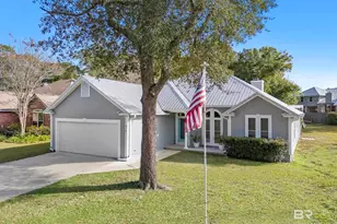 2181 Spanish Oak Dr, Lillian, AL 36549 - Photo 33