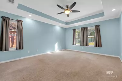 2181 Spanish Oak Drive, Lillian, AL 36549 - Photo 19