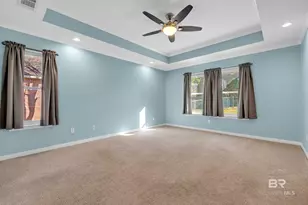 2181 Spanish Oak Dr, Lillian, AL 36549 - Photo 19