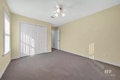 2181 Spanish Oak Drive, Lillian, AL 36549 - Photo 21