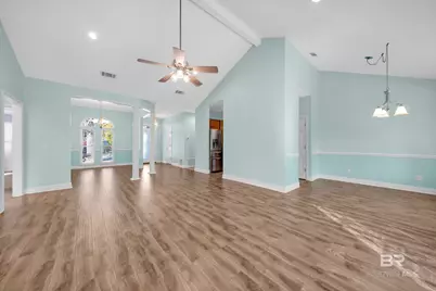 2181 Spanish Oak Drive, Lillian, AL 36549 - Photo 9