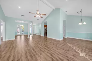 2181 Spanish Oak Dr, Lillian, AL 36549 - Photo 9