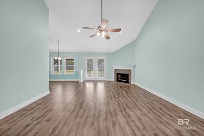 2181 Spanish Oak Drive, Lillian, AL 36549 - Photo 5