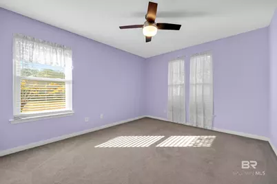 2181 Spanish Oak Drive, Lillian, AL 36549 - Photo 23