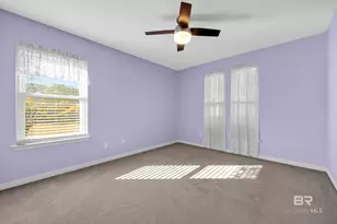 2181 Spanish Oak Dr, Lillian, AL 36549 - Photo 23