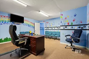 9585 Milton Jones Rd, Daphne, AL 36526 - Photo 15