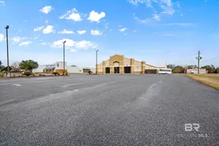 9585 Milton Jones Rd, Daphne, AL 36526 - Photo 41