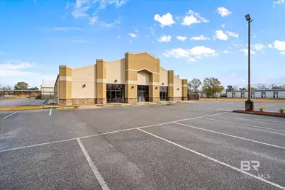 9585 Milton Jones Road, Daphne, AL 36526 - Photo 39