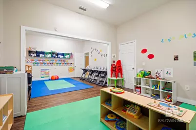 9585 Milton Jones Road, Daphne, AL 36526 - Photo 25