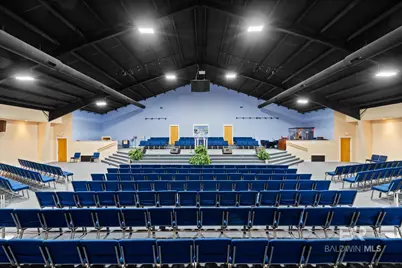 9585 Milton Jones Road, Daphne, AL 36526 - Photo 7