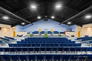 9585 Milton Jones Rd, Daphne, AL 36526 - Photo 7