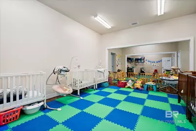 9585 Milton Jones Road, Daphne, AL 36526 - Photo 27