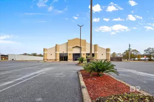 9585 Milton Jones Rd, Daphne, AL 36526 - Photo 37