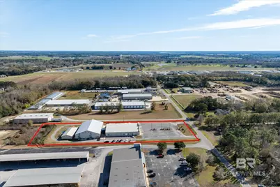 9585 Milton Jones Road, Daphne, AL 36526 - Photo 45