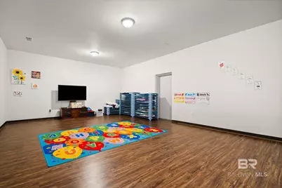 9585 Milton Jones Road, Daphne, AL 36526 - Photo 31