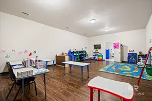 9585 Milton Jones Rd, Daphne, AL 36526 - Photo 29