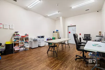 9585 Milton Jones Road, Daphne, AL 36526 - Photo 21