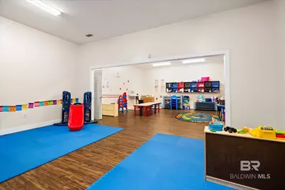 9585 Milton Jones Road, Daphne, AL 36526 - Photo 23