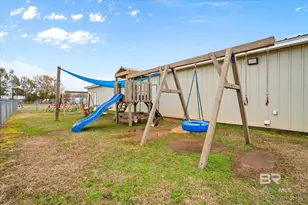 9585 Milton Jones Rd, Daphne, AL 36526 - Photo 33