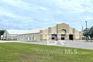 9585 Milton Jones Rd, Daphne, AL 36526 - Photo 35