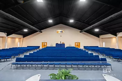 9585 Milton Jones Road, Daphne, AL 36526 - Photo 9