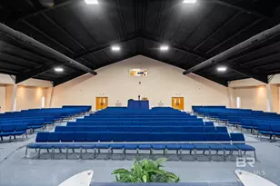 9585 Milton Jones Rd, Daphne, AL 36526 - Photo 9