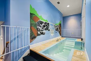 9585 Milton Jones Rd, Daphne, AL 36526 - Photo 11