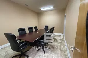 9585 Milton Jones Rd, Daphne, AL 36526 - Photo 13