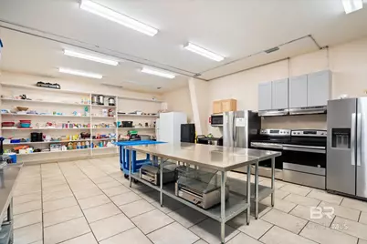 9585 Milton Jones Road, Daphne, AL 36526 - Photo 19