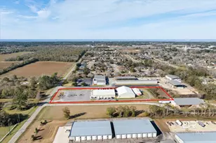 9585 Milton Jones Rd, Daphne, AL 36526 - Photo 43