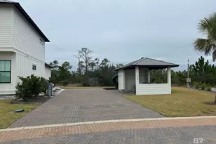 23601 Perdido Beach Blvd, Orange Beach, AL 36561 - Photo 1