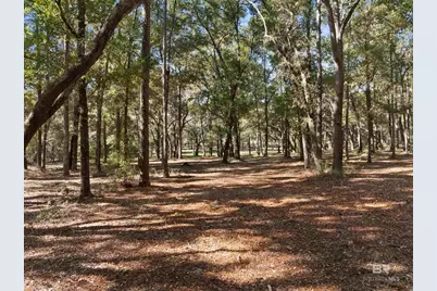 12800 Oak Tree Drive, Foley, AL 36535 - Photo 69