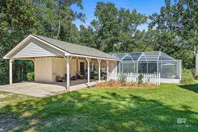 12800 Oak Tree Drive, Foley, AL 36535 - Photo 11