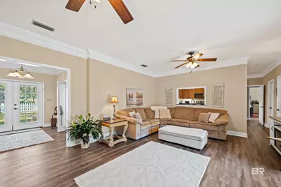 12800 Oak Tree Drive, Foley, AL 36535 - Photo 25