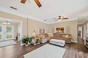 12800 Oak Tree Dr, Foley, AL 36535 - Photo 25