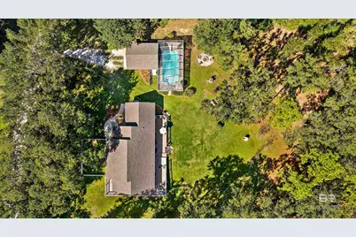 12800 Oak Tree Drive, Foley, AL 36535 - Photo 17