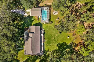 12800 Oak Tree Dr, Foley, AL 36535 - Photo 17