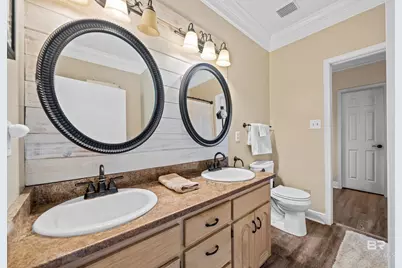 12800 Oak Tree Drive, Foley, AL 36535 - Photo 33